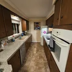 Rent 1 bedroom house in Elgin