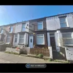 Rent 2 bedroom house in North West England