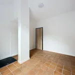 Rent 2 bedroom apartment in Comblain-au-Pont