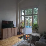 Hyr ett 2-rums lägenhet på 64 m² i Stockholm