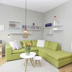 Rent 2 bedroom apartment of 85 m² in berlin