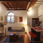 Rent 1 bedroom apartment of 40 m² in Firenze