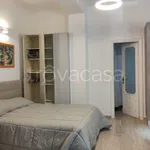 Rent 2 bedroom apartment of 70 m² in Genova