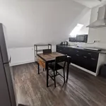 Rent 3 bedroom apartment of 53 m² in Köln