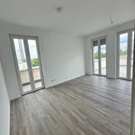 Rent 4 bedroom apartment of 162 m² in Berlin - Biesdorf-Süd