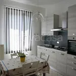 Rent 5 bedroom apartment of 125 m² in Orbassano