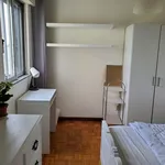 Rent 3 bedroom apartment in Porto