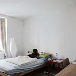 Louez une chambre de 100 m² à brussels