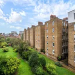 Rent 2 bedroom flat in London