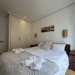 Rent 3 bedroom apartment of 85 m² in Madrid