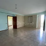 Rent 4 bedroom apartment of 95 m² in Bolognetta