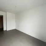 Appartement de 61 m² avec 3 chambre(s) en location à Le Mans