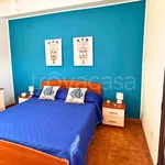 Rent 3 bedroom apartment of 65 m² in Mazara del Vallo