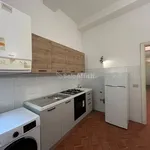 Rent 3 bedroom apartment of 60 m² in Modena