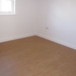 Rent 2 bedroom flat in East Of England