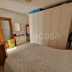 Rent 3 bedroom apartment of 57 m² in Albiano d'Ivrea