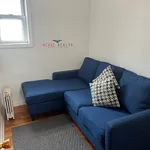 Rent 1 bedroom apartment in Astoria