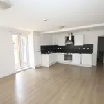 Rent 1 bedroom apartment in East Of England