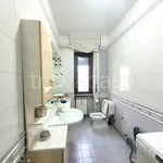 Rent 5 bedroom apartment of 160 m² in Pescara