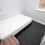 Rent 4 bedroom house in North West England