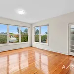 Rent 2 bedroom apartment in Camberwell