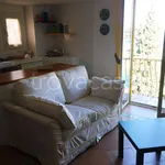 Rent 3 bedroom apartment of 60 m² in Monte Argentario