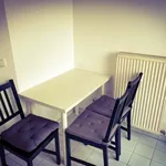 Rent a room of 80 m² in Frankfurt am Main