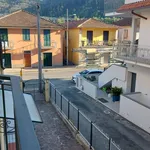 Rent 3 bedroom apartment of 90 m² in Casarza Ligure