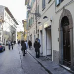 Rent 2 bedroom apartment of 50 m² in Florence