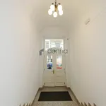 Rent 1 bedroom house in Prague