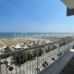 Rent 3 bedroom apartment of 103 m² in Rimini