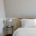 Alugar 1 quarto apartamento de 60 m² em lisbon