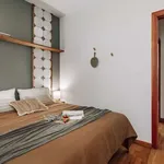 Rent 2 bedroom apartment in barcelona