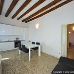 Rent 3 bedroom apartment of 60 m² in Venice