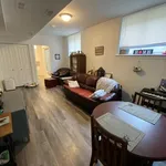 Rent 1 bedroom house in Kingston