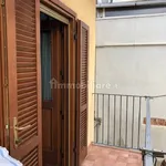 Rent 2 bedroom apartment of 50 m² in Rivarolo Canavese