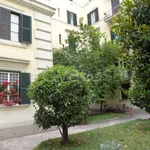 Rent 1 bedroom apartment of 50 m² in Roma