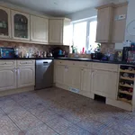 Rent 3 bedroom house in Fordingbridge