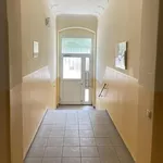 Willkommen in Ihrem neuen Zuhause mit gerÃ¤umigem Wohnzimmer!