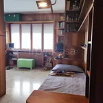 Rent 3 bedroom apartment of 85 m² in Colico