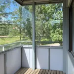 Rent 2 bedroom apartment of 61 m² in Porvoo