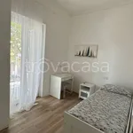 Rent 4 bedroom apartment of 95 m² in Forte dei Marmi