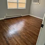 Rent 2 bedroom house in Passaic