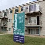 Rent 1 bedroom apartment in Regina