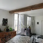 Appartement de 64 m² avec 3 chambre(s) en location à ROCHEFORT