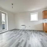 Rent 2 bedroom flat in Sandwell