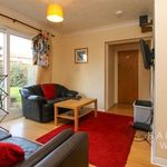 Rent 1 bedroom flat in East Of England