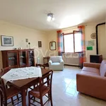 Rent 3 bedroom apartment of 70 m² in San Casciano dei Bagni