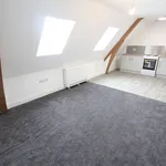 Rent 3 bedroom apartment in Yorkshire And The Humber