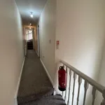 Rent 1 bedroom flat in West Midlands